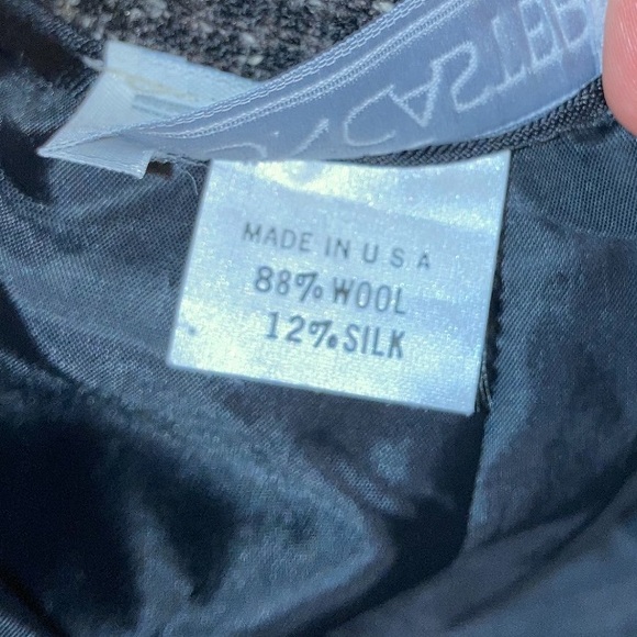 Doncaster skirt-shorts. - Picture 10 of 10